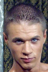 Photo of August Habarcs