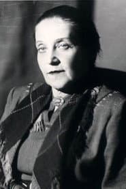 Photo of Valentina Orlova