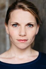Photo of Maria Kempken