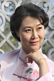 Photo of 王芳