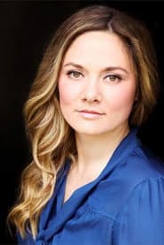 Photo of Bree Peters