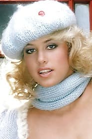 Photo of Cher Butler
