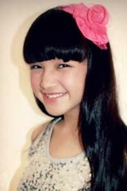 Photo of Bella Graceva