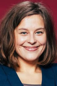 Photo of Roberta Reichhardt