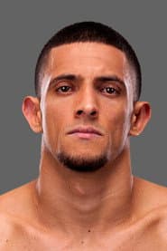 Photo of Yoislandy Izquierdo