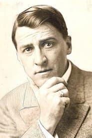 Photo of Landers Stevens