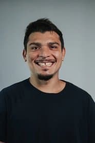 Photo of Felipe Paulino