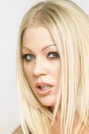 Photo of Cindy Behr