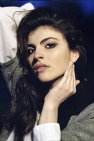 Photo of Ada Coruga