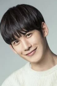 Photo of Park Ki-woong
