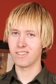 Photo of Sean Bay