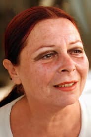Photo of Sedef Bediz