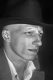 Photo of Vadim Gutman