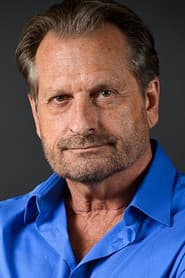 Photo of Paul Thomas Arnold