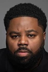 Photo of Jojuan Westmoreland