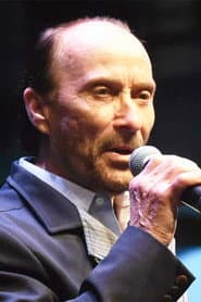 Photo of Lee Greenwood