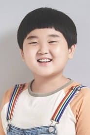 Photo of Kim Jun