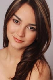 Photo of Yiniva Cardenas