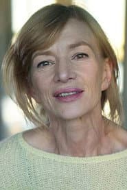 Photo of Laura Devoti