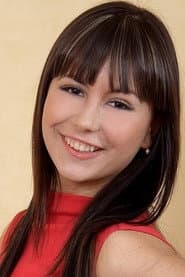 Photo of Yuliana