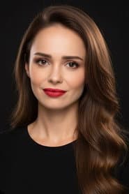 Photo of Pelin Sönmez