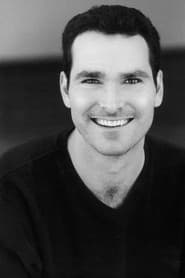 Photo of Hugh O'Gorman