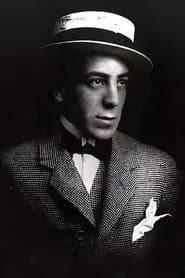 Photo of Pedro Sienna