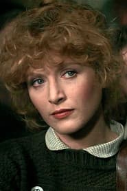 Photo of Eleanor David