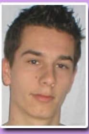 Photo of Martin Linares