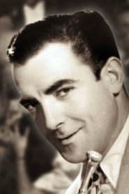 Photo of Aimé Barelli
