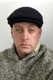 Photo of Scott Rapp