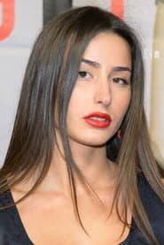 Photo of Janaina Liesenfeld