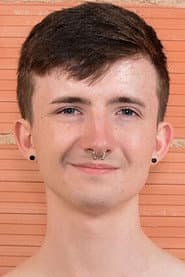 Photo of Alex Knight