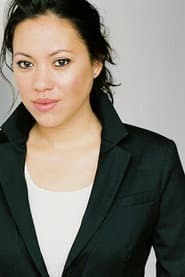Photo of Drea Garcia