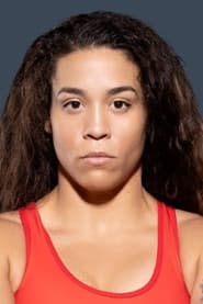 Photo of Taylor Guardado