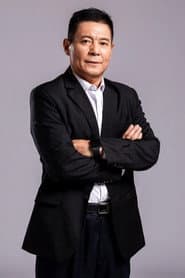 Photo of Zheng Tan