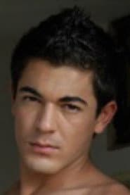 Photo of Leandro Caruso