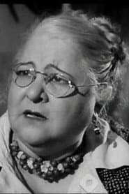 Photo of Mimi Aziz