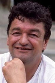 Photo of Guy Bontempelli