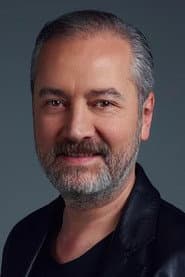 Photo of Erdal Bilingen