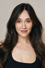 Photo of Gabriella Wisdom