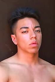 Photo of Jonathan