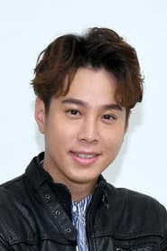 Photo of Josh Wu