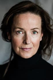 Photo of Niamh McHenry