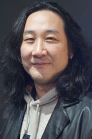 Photo of Kim Do-kyoon