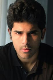 Photo of Allu Sirish