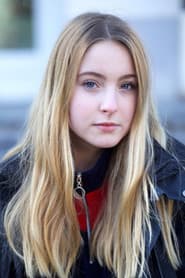 Photo of Lea Müller