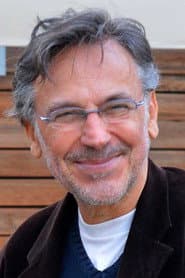 Photo of Vassilis Eftaxopoulos