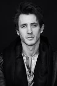 Photo of Ryan Wesen