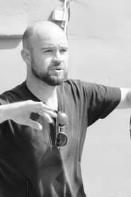 Photo of Matt Patterson